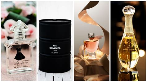 parfums pour femme|parfum tendance femme.